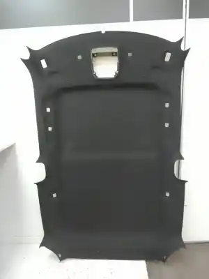 Автозапчасти б/у комплект мягкая / картон за mini mini (r50,r53) mini ii berlina fase 1 ссылки oem iam 