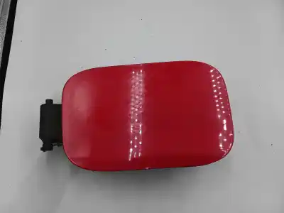 Peça sobressalente para automóvel em segunda mão tampa de combustível por jeep compass (mp) jeep referências oem iam 