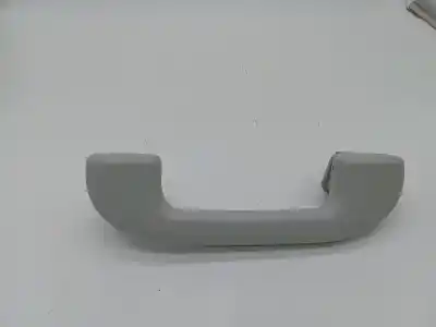 Peça sobressalente para automóvel em segunda mão puxador dianteiro direito por jeep compass (mp) jeep referências oem iam 