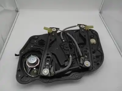 Second-hand car spare part DRIVER LEFT WINDOW REGULATOR for JEEP COMPASS (MP)  OEM IAM references   68242679AA