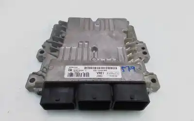 Second-hand car spare part  for FORD C-MAX II (DXA/CB7, DXA/CEU)  OEM IAM references   AV6112A650BRB