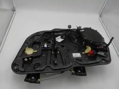 Peça sobressalente para automóvel em segunda mão elevador de vidros dianteiro direito por jeep compass (mp) jeep referências oem iam 
