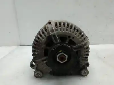 Автозапчасти б/у генератор за audi q7 (4l) 3.0 tdi v6 advance clean diesel quattro (180kw) ссылки oem iam 