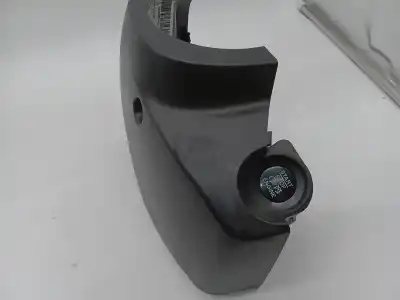 Peça sobressalente para automóvel em segunda mão botão start/stop por jeep compass (mp) jeep referências oem iam 