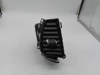 Peça sobressalente para automóvel em segunda mão grelha / difusor de ar por jeep compass (mp) jeep referências oem iam 