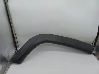 Peça sobressalente para automóvel em segunda mão aba do guarda-lamas traseiro direito por jeep compass (mp) jeep referências oem iam 