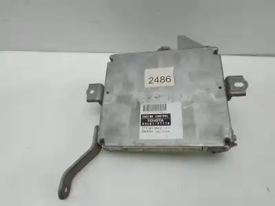 Tweedehands auto-onderdeel ECU MOTORCONTROLLER voor TOYOTA PRIUS (ZVW30)  OEM IAM-referenties   8966147170