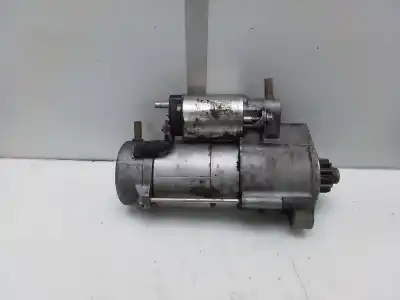 Автозапчасти б/у ДВИГАТЕЛЬ ЗАПУСКАЕТСЯ за JAGUAR XF  ссылки OEM IAM   438000-1971