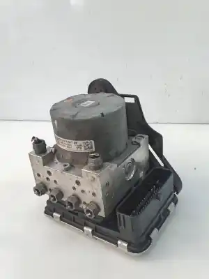 Second-hand car spare part abs for audi q2 (gab, gag) 1.4 tfsi oem iam references 