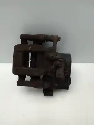 Pezzo di ricambio per auto di seconda mano Pinza Freno Posteriore Destra per CITROEN C4 PICASSO/SPACETOURER 1.6 HDI 88KW Riferimenti OEM IAM   02044749603AL