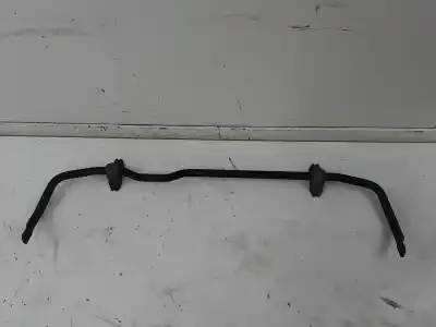 Second-hand car spare part front stabilizer bar for audi q2 (gab, gag) 1.4 tfsi oem iam references 