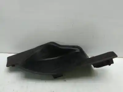 Peça sobressalente para automóvel em segunda mão moldagem por peugeot rifter 1.5 bluehdi 130 referências oem iam 