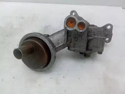 Second-hand car spare part Oil Pump for VOLKSWAGEN TOUAREG (7LA, 7L6, 7L7) 2.5 R5 TDI OEM IAM references   8705161630
