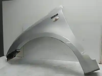 Tweedehands auto-onderdeel linker voor spatbord voor suzuki swift iii (mz, ez) 1.3 ddis (rs 413d) oem iam-referenties 