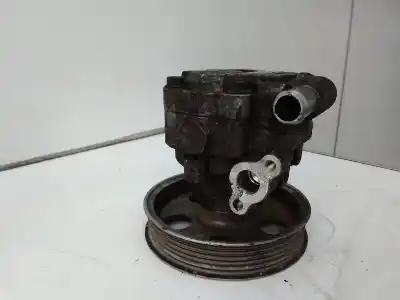 Pièce détachée automobile d'occasion  pour AUDI A4 B8 AVANT (8K5)  Références OEM IAM   8K0145153