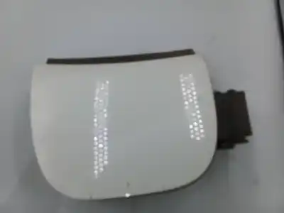 Peça sobressalente para automóvel em segunda mão tampa de combustível por citroen c3 aircross ii (2r_, 2c_) 1.2 puretech 110 (2rhnzb, 2rhnzw, 2rhnpx, 2rhnpj) referências oem iam 