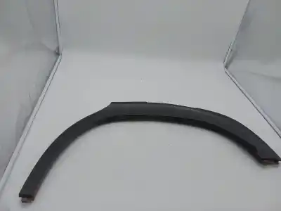 Peça sobressalente para automóvel em segunda mão aba do guarda-lamas traseiro esquerdo por citroen c3 aircross ii (2r_, 2c_) 1.2 puretech 110 (2rhnzb, 2rhnzw, 2rhnpx, 2rhnpj) referências oem iam 