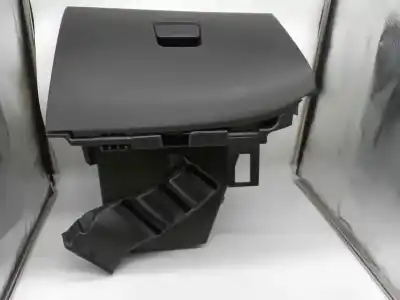 Peça sobressalente para automóvel em segunda mão porta luvas por citroen c3 aircross ii (2r_, 2c_) 1.2 puretech 110 (2rhnzb, 2rhnzw, 2rhnpx, 2rhnpj) referências oem iam 