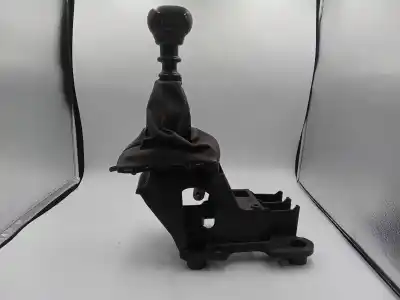 Peça sobressalente para automóvel em segunda mão alavanca de velocidades por citroen c3 aircross ii (2r_, 2c_) 1.2 puretech 110 (2rhnzb, 2rhnzw, 2rhnpx, 2rhnpj) referências oem iam 