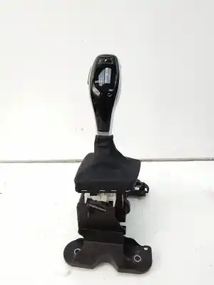 Автозапчастина б/у передач для BMW SERIE X2 (F39) 1.8 D SDRIVE 110KW Посилання на OEM IAM   795047201