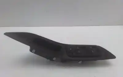 Автозапчастина б/у ПЕРЕДНІ ВІКНИЙ ВМИКАЧ для FORD KA+ (CDU)  Посилання на OEM IAM   G1B514A132DA