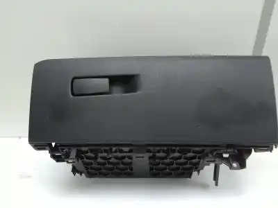Автозапчастина б/у бардачок для BMW SERIE X2 (F39) 1.8 D SDRIVE 110KW Посилання на OEM IAM   64565961