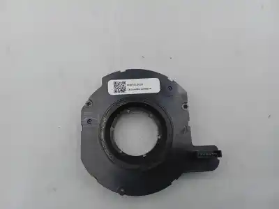 Peça sobressalente para automóvel em segunda mão sensor de ângulo de direção por ford focus berlina (cew) 1.5 business referências oem iam 
