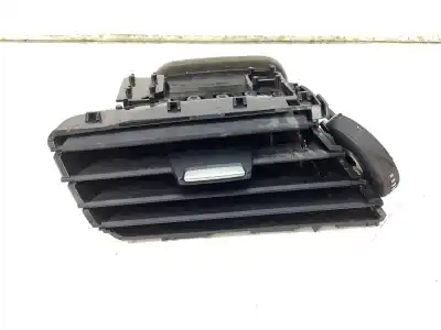 Автозапчастина б/у аератор для BMW SERIE X2 (F39) 1.8 D SDRIVE 110KW Посилання на OEM IAM   9292739