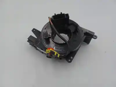 Peça sobressalente para automóvel em segunda mão fita do airbag por ford focus berlina (cew) 1.5 business referências oem iam 