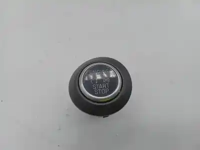 Peça sobressalente para automóvel em segunda mão botão start/stop por ford focus berlina (cew) 1.5 business referências oem iam 
