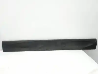 Автозапчасти б/у литье за BMW SERIE X2 (F39) 1.8 D SDRIVE 110KW ссылки OEM IAM   51137421439