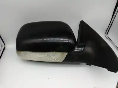 Second-hand car spare part  for VOLKSWAGEN TOUAREG (7LA, 7L6, 7L7)  OEM IAM references   E1010714