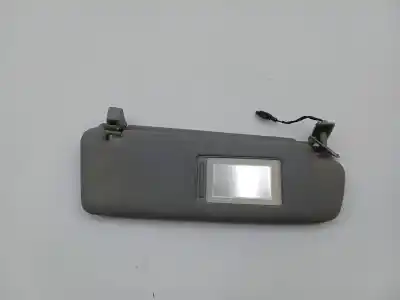 Second-hand car spare part  for VOLKSWAGEN TOUAREG (7LA, 7L6, 7L7)  OEM IAM references   7L6857552A