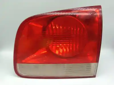 Second-hand car spare part  for VOLKSWAGEN TOUAREG (7LA, 7L6, 7L7)  OEM IAM references   7L6945094H
