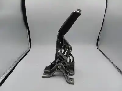 Peça sobressalente para automóvel em segunda mão alavanca de travão de mão por ford focus berlina (cew) 1.5 business referências oem iam 
