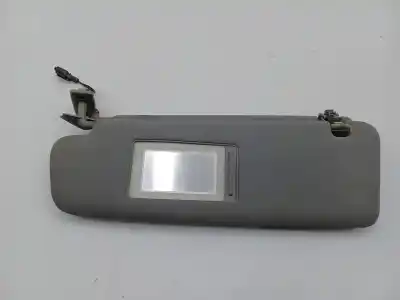 Second-hand car spare part  for VOLKSWAGEN TOUAREG (7LA, 7L6, 7L7)  OEM IAM references   7L6857551A