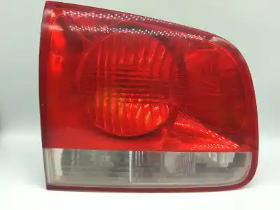 Second-hand car spare part  for VOLKSWAGEN TOUAREG (7LA, 7L6, 7L7)  OEM IAM references   7L6945093H