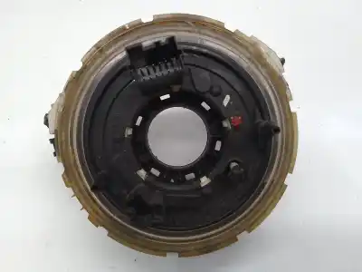 Second-hand car spare part  for VOLKSWAGEN TOUAREG (7LA, 7L6, 7L7)  OEM IAM references   8E0953541D