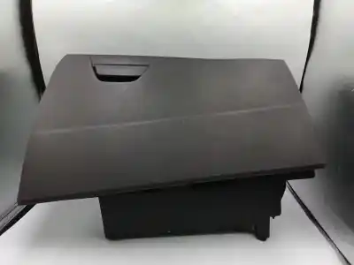 Peça sobressalente para automóvel em segunda mão porta luvas por ford focus berlina (cew) 1.5 business referências oem iam 