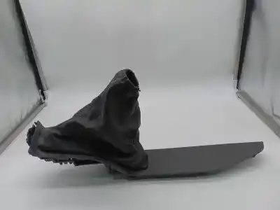 Peça sobressalente para automóvel em segunda mão alavanca de travão de mão por ford focus berlina (cew) 1.5 business referências oem iam 