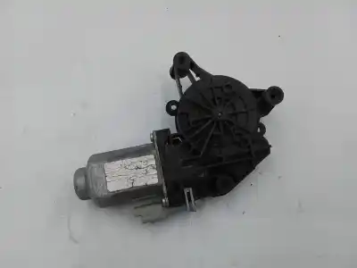 Second-hand car spare part LEFT FRONT WINDOW MOTOR for CITROEN C-ELYSÉE  OEM IAM references   