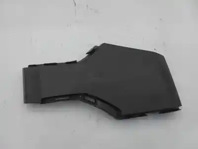Автозапчасти б/у литье за renault arkana (eu version) renault arkana e-tech ссылки oem iam 