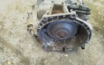 Автозапчасти б/у коробка передач за mini mini (r50,r53) mini ii berlina fase 1 ссылки oem iam 