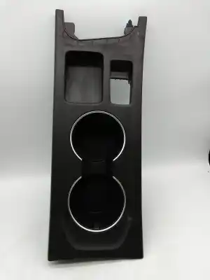 Автозапчасти б/у центральный поддон за renault arkana (eu version) renault arkana e-tech ссылки oem iam 