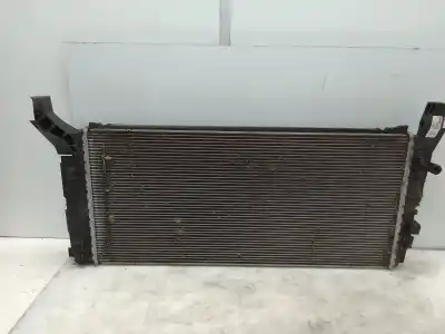 Автозапчасти б/у водяной радиатор за mini mini (r50,r53) mini ii berlina fase 1 ссылки oem iam 