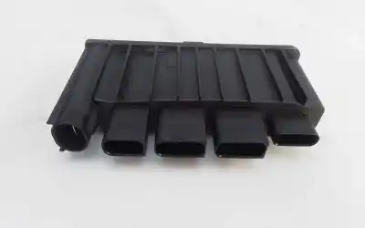 Автозапчасти б/у электронный модуль за mini mini (r50,r53) mini ii berlina fase 1 ссылки oem iam 