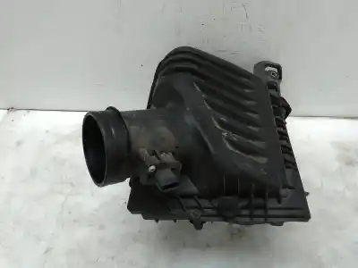 Автозапчасти б/у поддержка воздушного фильтра за mini mini (r50,r53) mini ii berlina fase 1 ссылки oem iam 