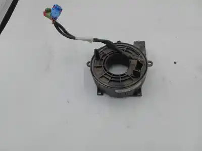 Pezzo di ricambio per auto di seconda mano anello airbag per renault kadjar 1.3 tce riferimenti oem iam 