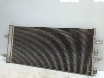 Автозапчасти б/у конденсатор / радиатор кондиционера воздуха за mini mini (r50,r53) mini ii berlina fase 1 ссылки oem iam 