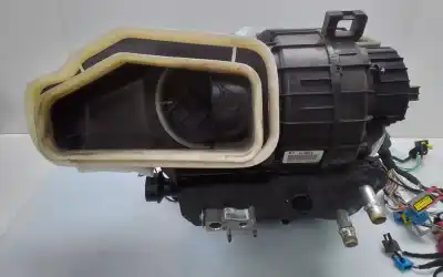 Peça sobressalente para automóvel em segunda mão aquecimento normal completo por peugeot 308 p 308 referências oem iam 